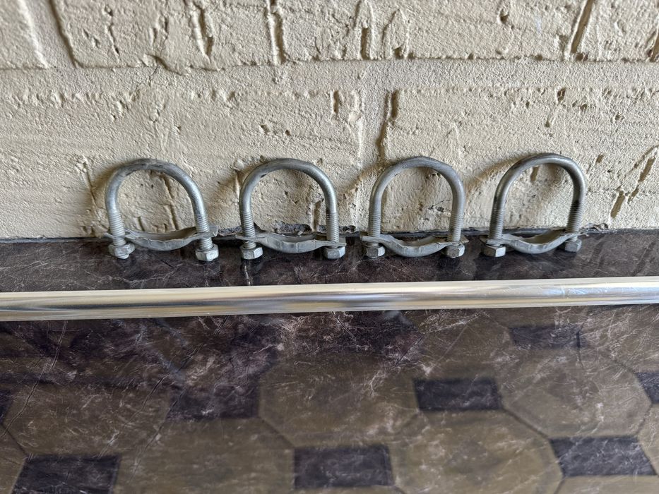 Багажник для авто