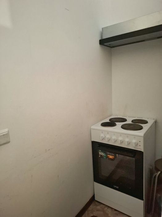 1 ком Мясокомбинат