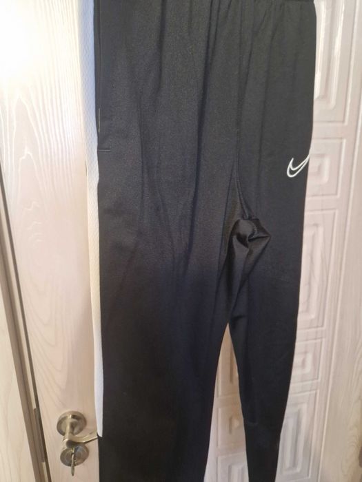 Долнище Nike , детска номерация