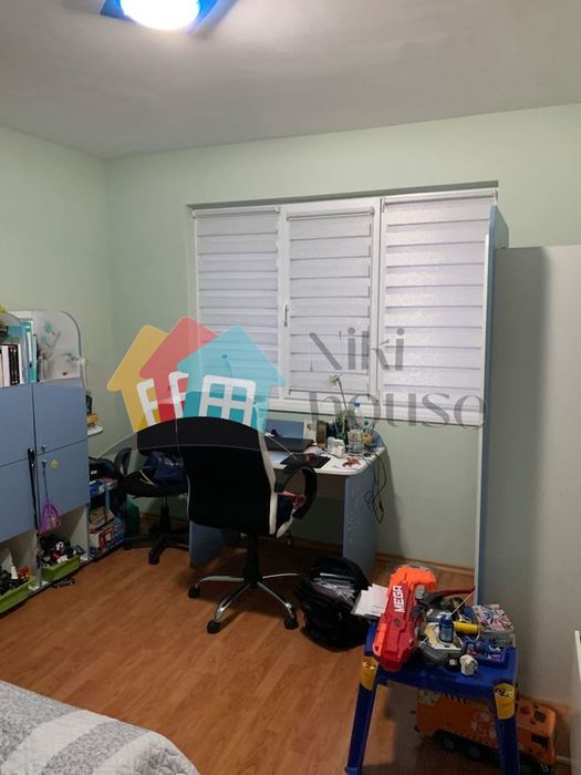 Продава се Четиристаен апартамент в Варна, Аспарухово - 103 кв.м за 1729 €/кв.м - Снимка #2