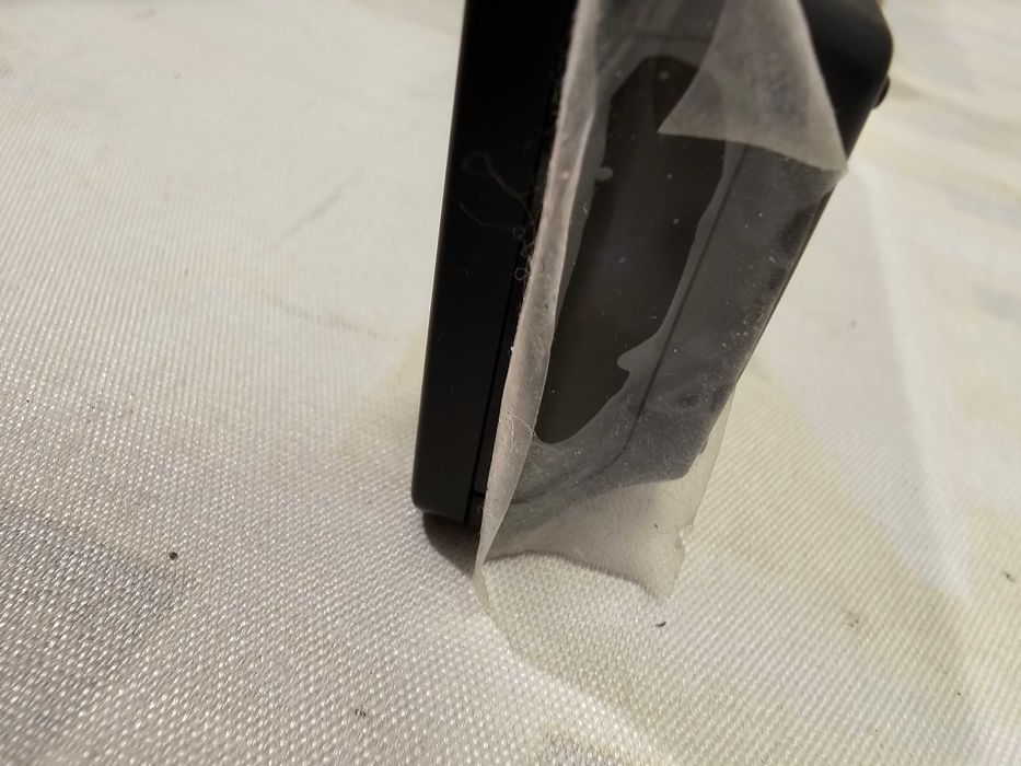 Telecomanda Denon RC-1234