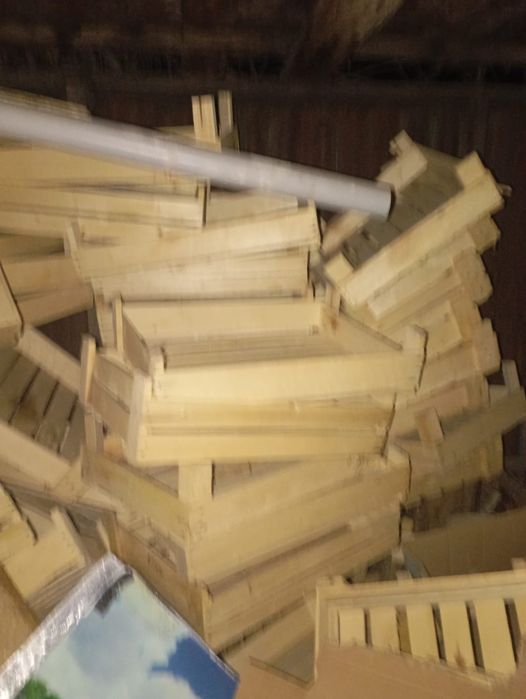 Продам яшик нннннн