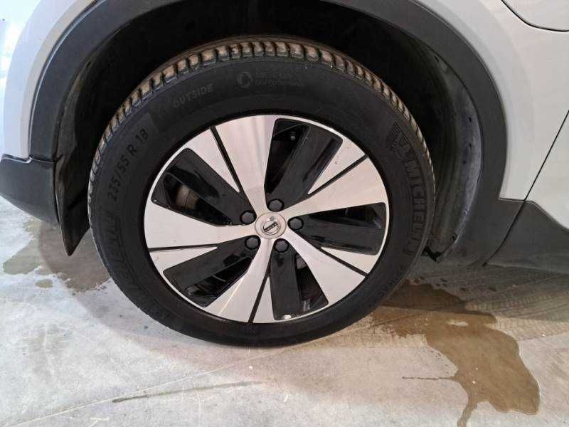 Volvo XC40 T5 Recharge 262 CP  TVA