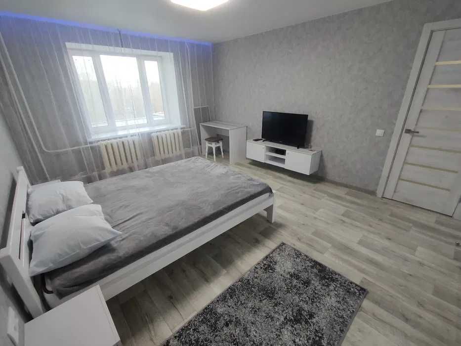 1к квартира посуточно Универмаг