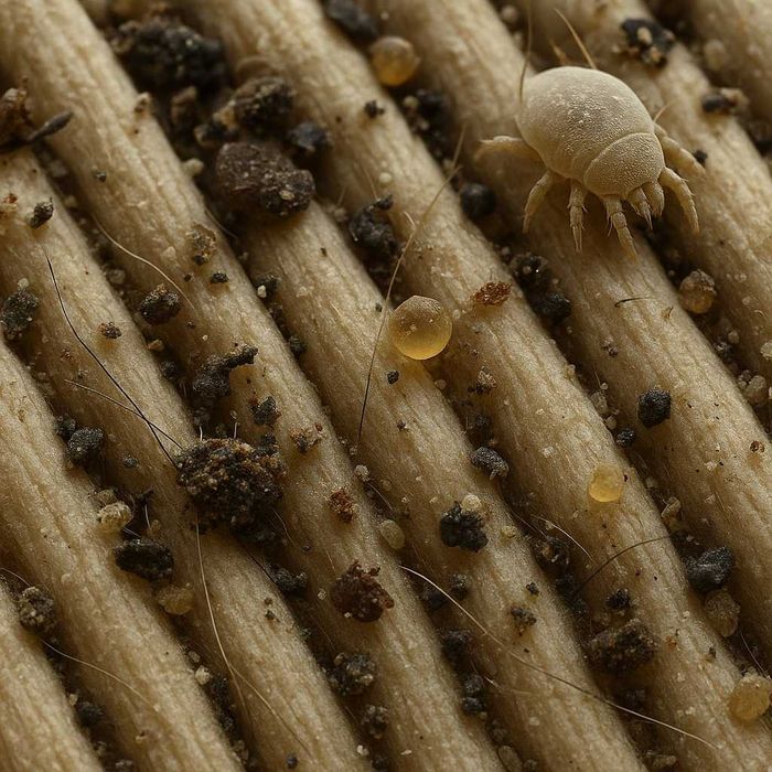 Пране на дивани, килими, матраци, автосалони и седалки за кола