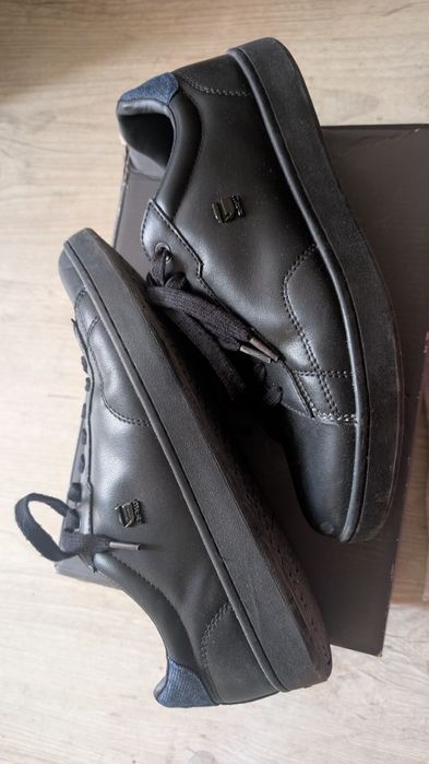 G-star оригинални обувки 43