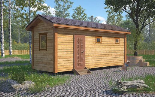 Бани из пестова фото и цены Бани из пестова фото и цены