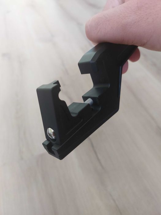 Коледна ПРОМОЦИЯ - Степенки за пасажер - универсални