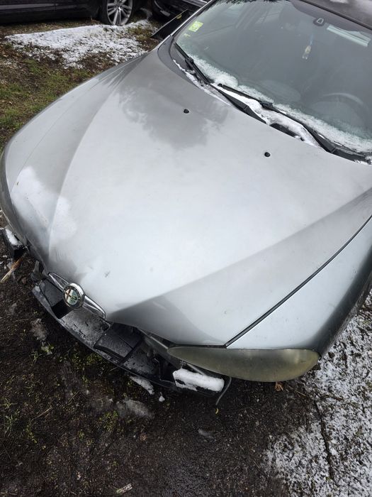 Фарове за Alfa Romeo 147