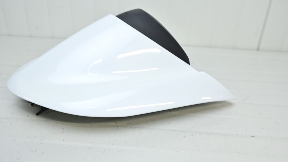 ゆき⭐︎ kawasaki zx10r - Piese auto de vânzare | OLX.ro