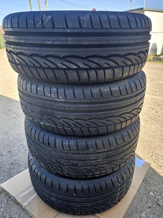 Оригинални джанти Тойота 17" 5х100