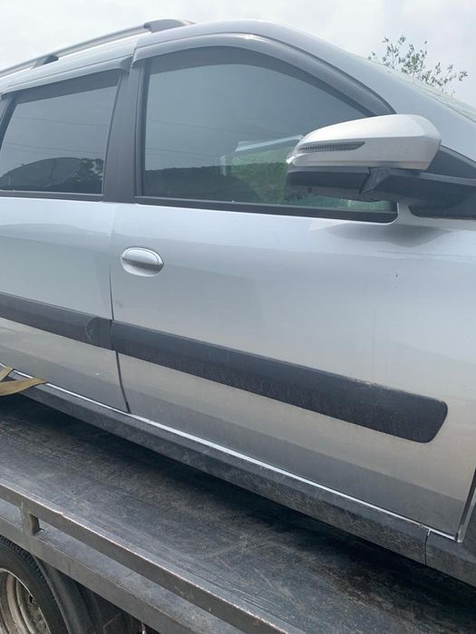 Ларгус кросс фл 21 год