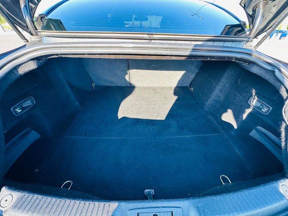Renault Laguna coupe 1.5 dci