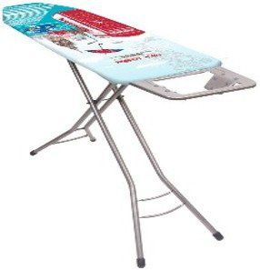 Доска гладильная ЭЛК Эльза Классик