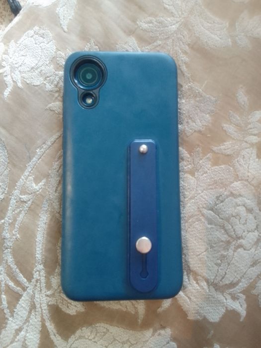 Samsunk Galaxy A03 Core