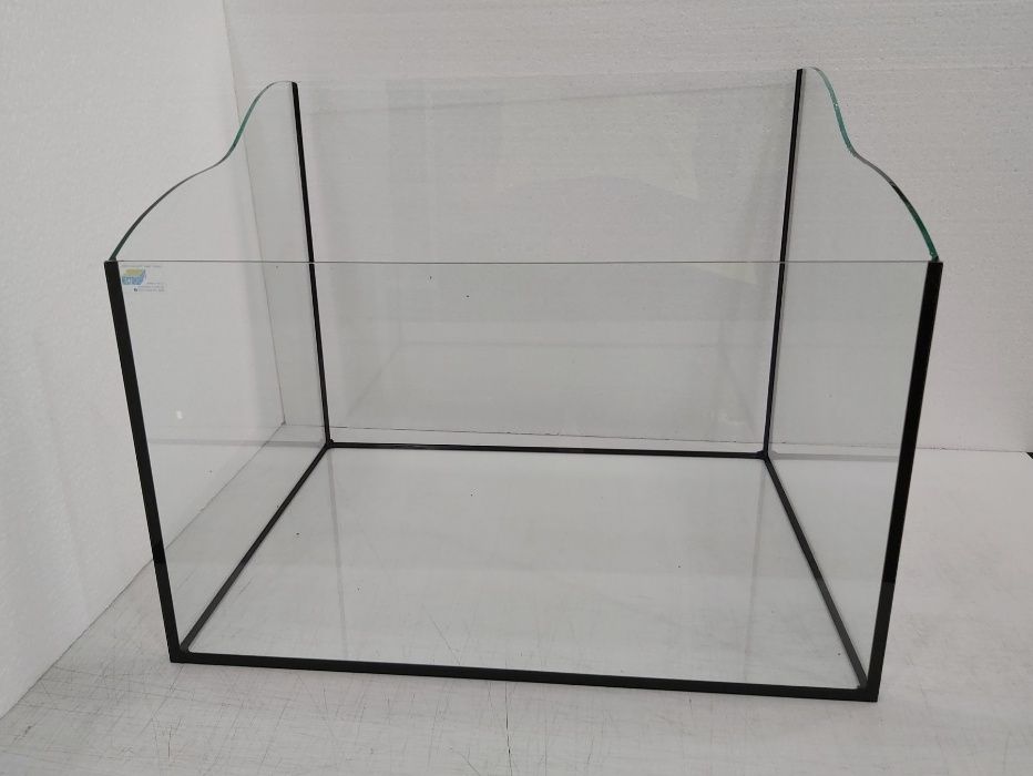 Терариум/аквариум за костенурка.