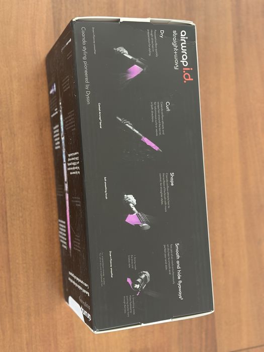 Продам Дайсон оригинал Dyson