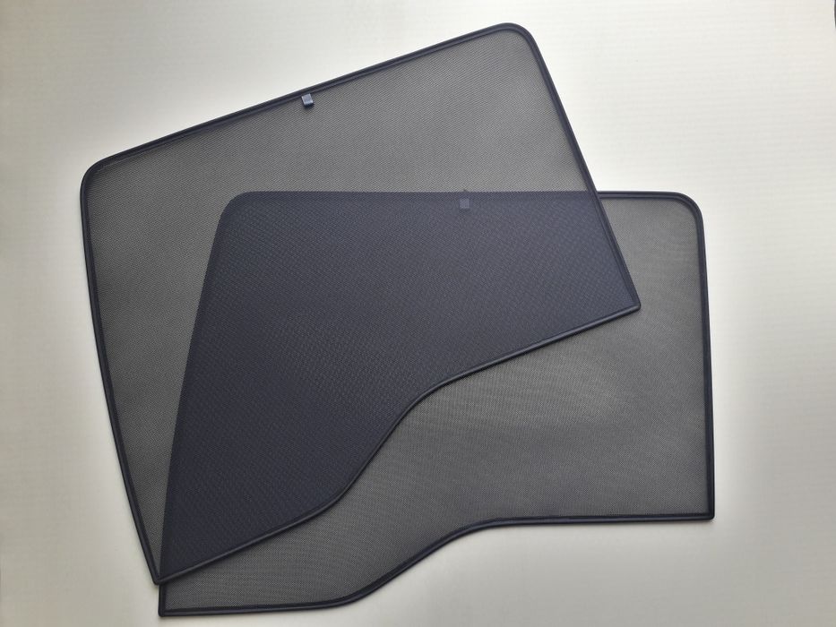 Автошторка, Шторка, Каркасная тонировка