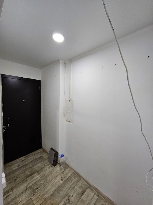 Сдам в аренду помещение