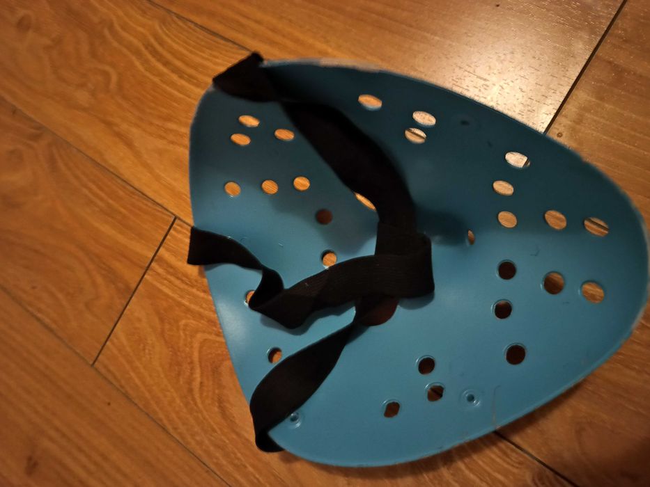 2 Masca Halloween Jason Voorhees, Carnaval, Paintball/VAMPIR/Party