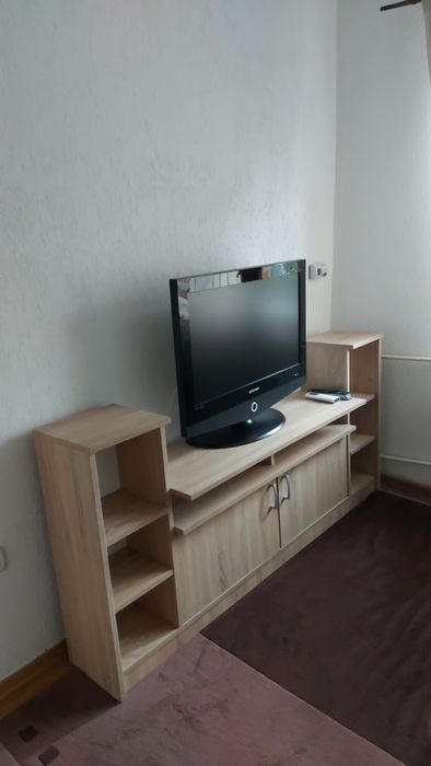 Închiriez garsoniera în Gradiste