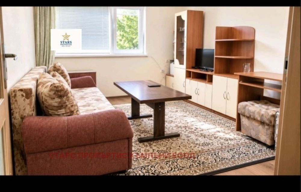 Продажба 3-стаен гр. Варна 85m²