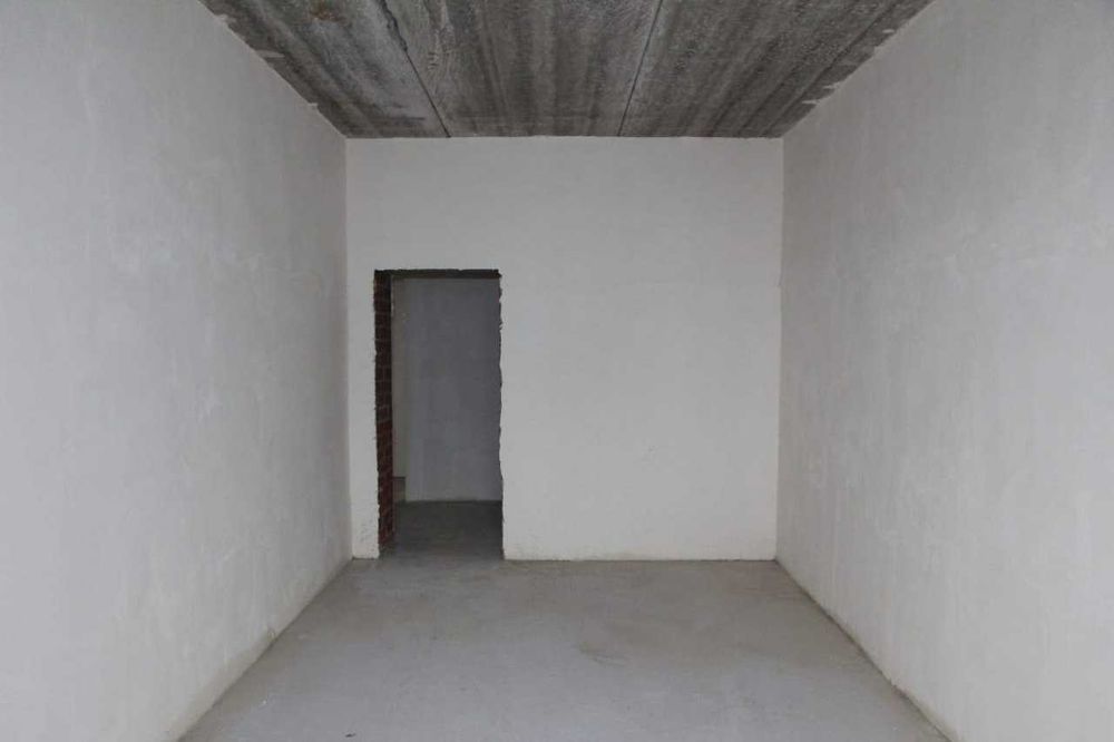 Продажа 1-комнатной квартиры 32 кв.м.