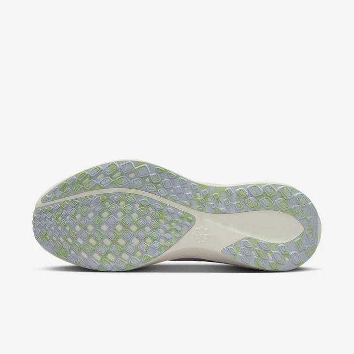 кроссовки Nike новые оригинальные