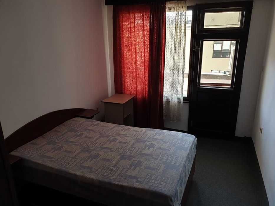 Двустаен, под наем, ж.к Възраждане