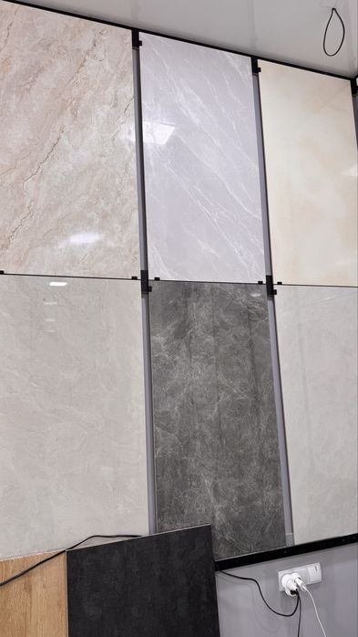 Керамогранит склада 120х60 60х60доставка Kafel toshken arzon sklad nax