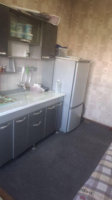 Срочно прадается 2 ком 55.000.у.е.