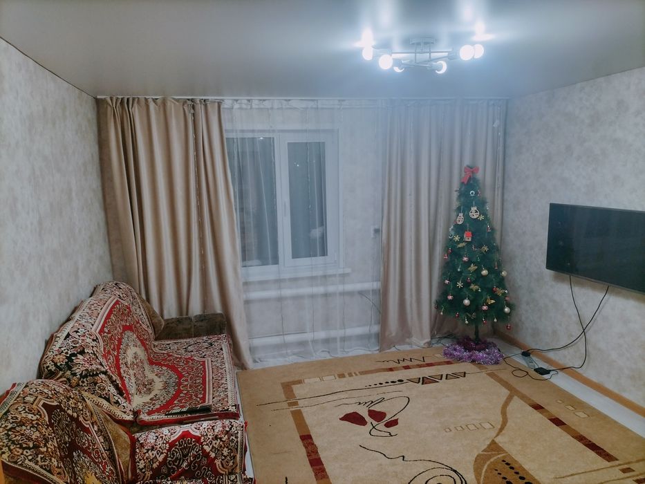 Продам 4-х комнатный дом