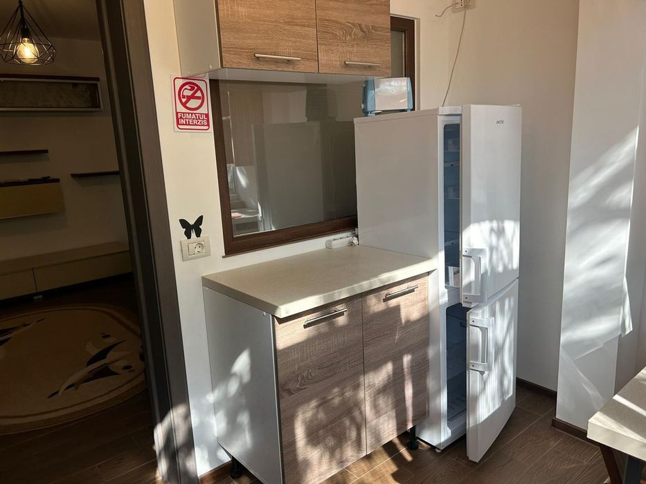 Apartament 3 camere Constanța
