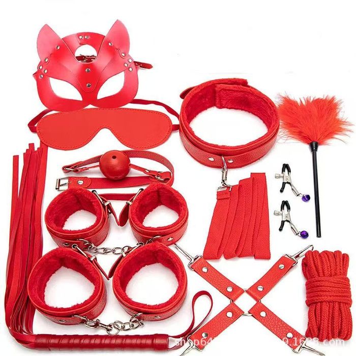 Kottalar o‘ychog‘i