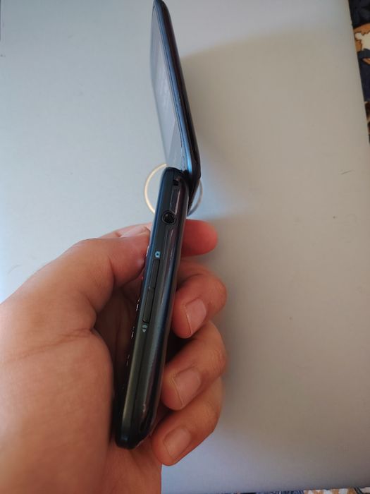 Novey senat perfectum