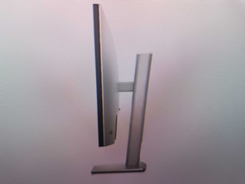 Монитор Dell Ultrasharp U2421E