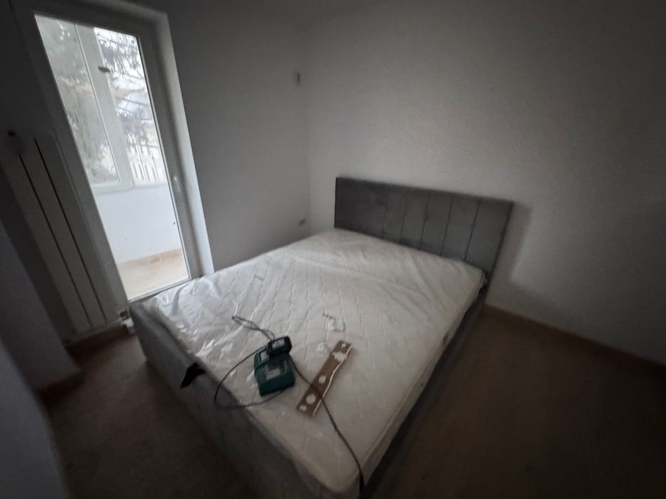 Inchiriez apart 2 camere