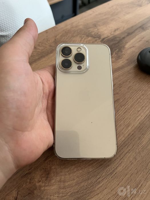 Iphone 13 pro 128gb