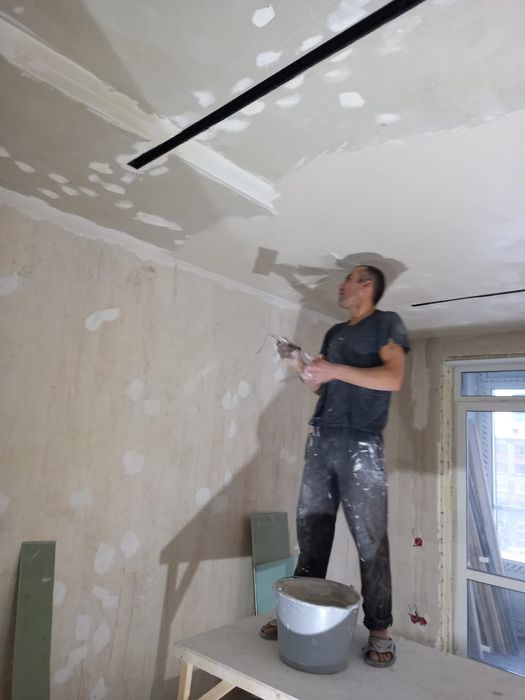 Обой Кафель Левкас Ламинат