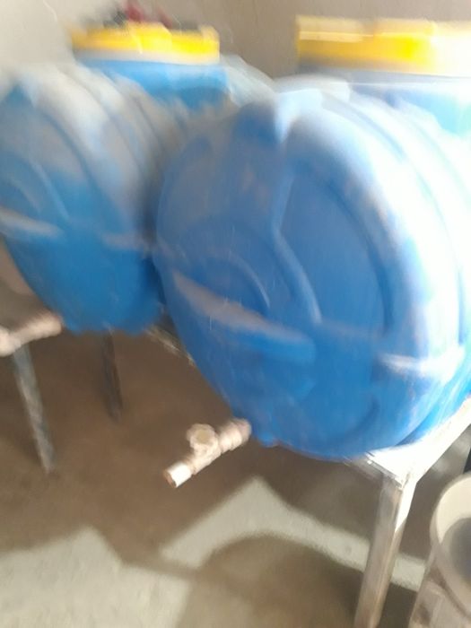 Хаммаси бирга сотилади