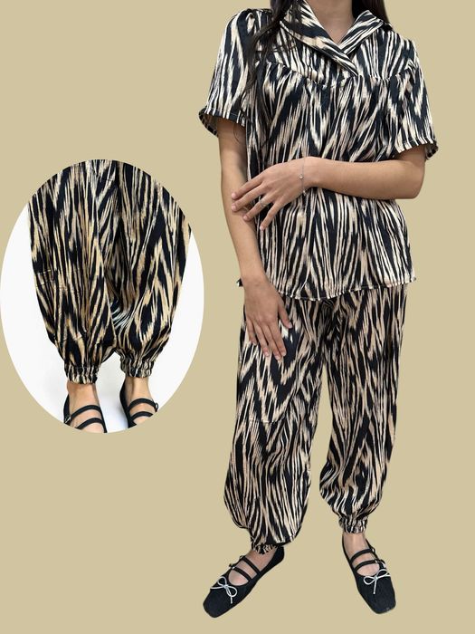 Двойка для женщин