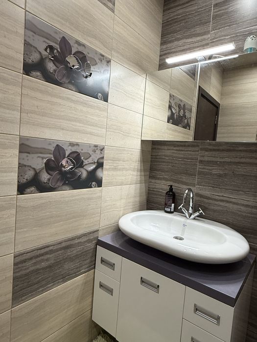 Поднаем тристаен Чайка