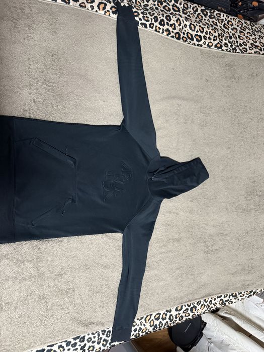 горници на цени близо до подарък