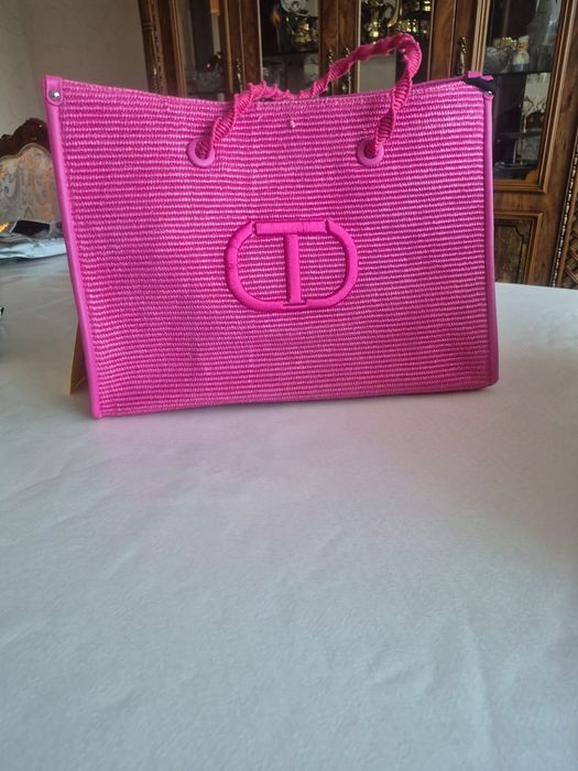 Женская одежда стиль