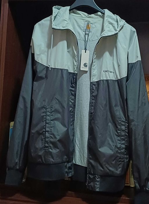 Geaca Carhartt marimea L