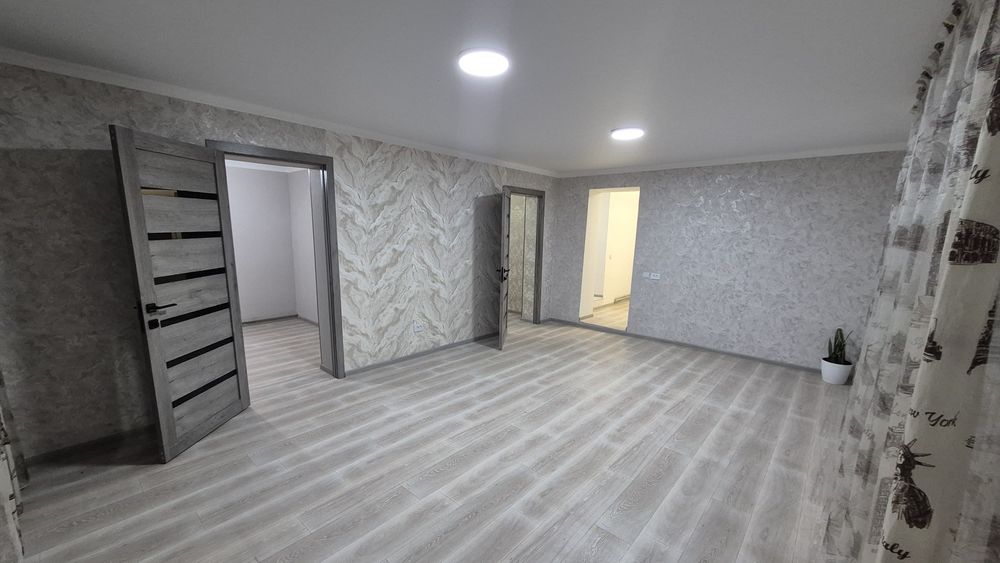 Продам дачу дом на Кайнарбулак