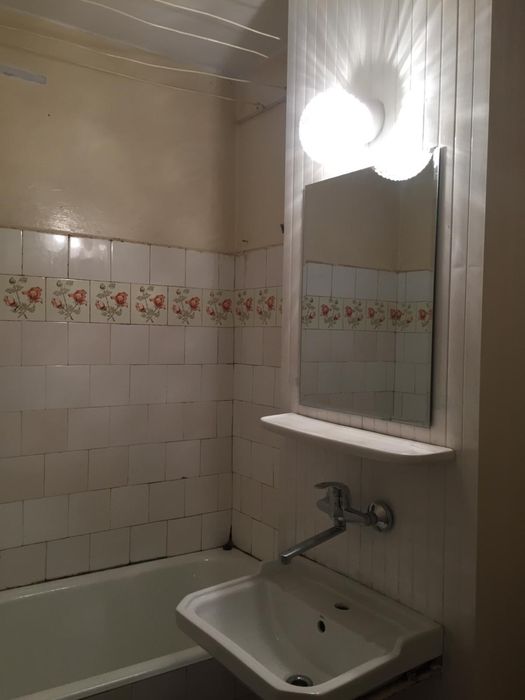 PF inchiriez apartament 2 camere semidecomandat GRIGORESCU