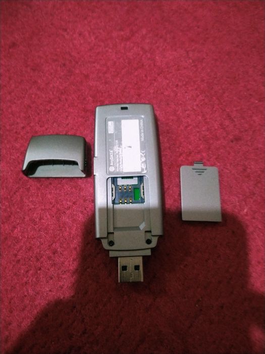 Internet USB sotiladi