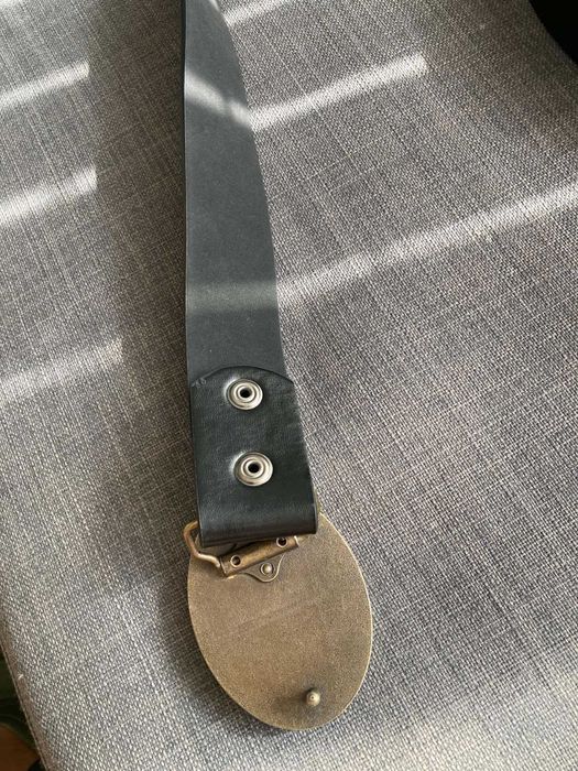 Ловен колан с тока диво прасе цена 35 лв.