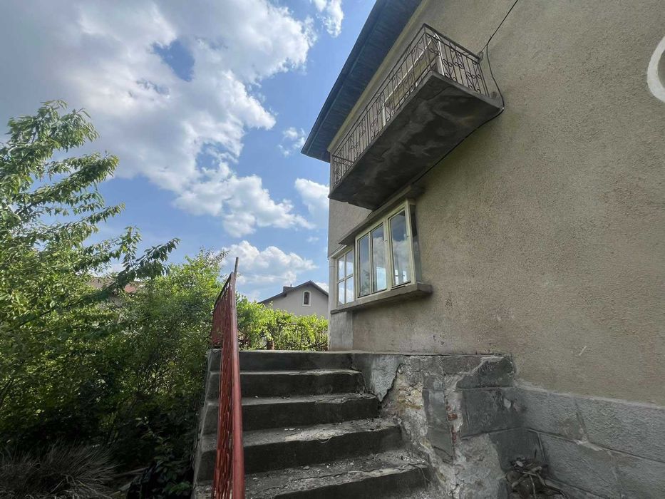 Продава се Къща в Велинград - 128 кв.м за 1055 €/кв.м - Снимка #1